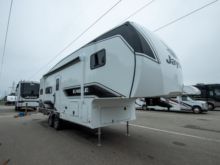 2026 Jayco Eagle SLE 24MLE