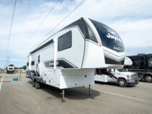2026 Jayco Eagle HT 27MLC
