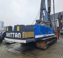 Junttan PM23-LC