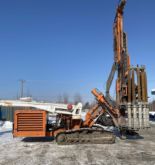Interoc AN140 2007