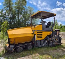 【最安値挑戦】 1803-2 Super sale. for 2 1803 Geweldig Used equipment more & その他