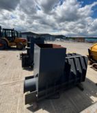 威特兰槽缝模具