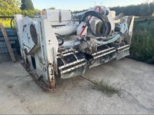 维特伦 WS 250