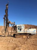 2006 Furukawa HCR1200-ED