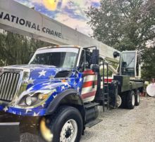 2012 nationale 1400a