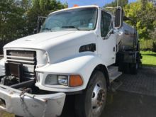 Rosco Massimizzatore 3