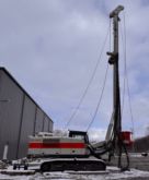 New & Used Comacchio Drilling Rigs for sale | Machinio