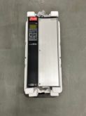 DanfossDanfoss VLT60022HT4C2020STR3DLF00A00C0