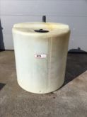 Storage tank