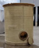 Storage tank