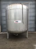 Storage tank