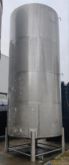 Storage tank