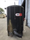 Storage tank