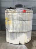 Storage tank