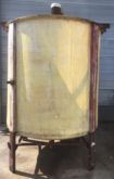 Storage tank