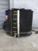 Storage tank