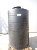 Storage tank