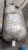 Mixing vessel