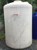 Storage tank