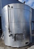 Storage tank