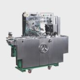 Hight Flow Box Speed Zeep