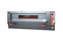 Usata Forni Rotanti Elettrici Per Pizzeria in vendita. OEM \u0026 più | Machinio