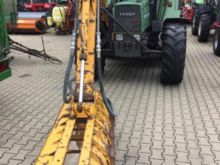 Used Fendt 312 Lsa For Sale Top Quality Machinery Listings Machinio