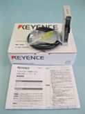 NEW Keyence NR-500 Multi Input