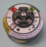 Micro Motion Type 700 Rev.