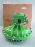NEW Rotork KT-40 Fig TK-4XA2710A90C8
