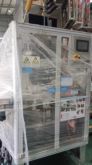 2014 Dexin 套标机DSV-450P