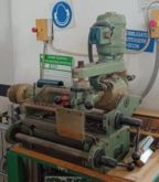 VITAPコーディングマシン