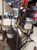 Pfauter PE 150