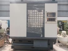 LIEBHERR LC 252 NEW FANUC