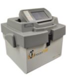 Espex Sample Prep Cryogenic Grinder