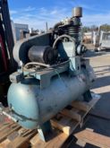 10hp Air Compressor