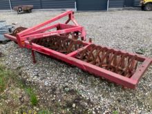 ヒーベイ・フロントパッカー