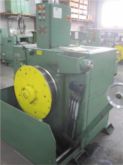 DTI 3804-40 TAE