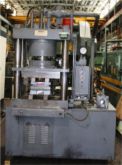 M&N 1A-200