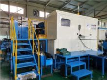 2003 HYODONG HNP-533