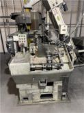 SASPI MPA-100