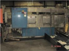 FMT (FINDLAY MACHINE & TOOL)