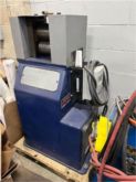 Macbee 2R 1/2.5