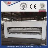 La calidad de Nonwoven Rd-High