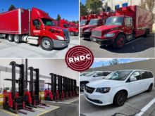 Inspection Information