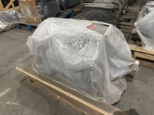 New & Used Ge Mills for sale. Enshu equipment & more | Machinio
