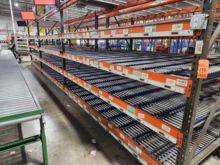 Inventory Control System