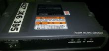 Inmarsat Mini-C Felcom-19