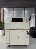 MPM Momentum BTB Drucker 2015