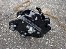 New Semi-Automatic Quick-Changer